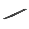 Elektrisch Tuingereedschap Accessoires > SKIL mes voor grasmaaier 43cm 2610S00817 voor model 0140