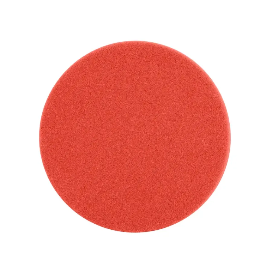 Slijpaccessoires > SKIL Polijstschijf 180mm hard schuim 2610S00222 voor model 1144