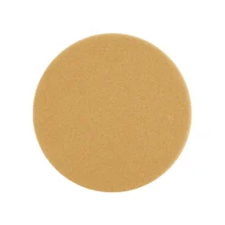 Slijpaccessoires > SKIL Polijstschijf zacht schuim 180mm 2610S00221 voor model 1144