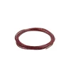 Elektrisch Tuingereedschap Accessoires > SKIL spoeldraad 5 meter 2610S01057 voor grastrimmer model 0250 en 0280