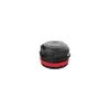 Elektrisch Tuingereedschap Accessoires > SKIL 2610S01596 Spoelkap met spoel voor 0250 / 0280