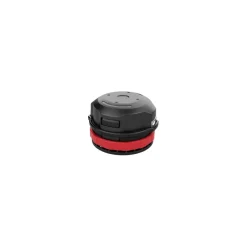 Elektrisch Tuingereedschap Accessoires > SKIL 2610S01596 Spoelkap met spoel voor 0250 / 0280