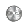 Zaagbladen > SKIL tafelcirkelzaagblad voor o.a. model 1340 - 254 x 30 mm