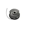 Elektrisch Tuingereedschap Accessoires > SKIL trimspoel 2610S00818 voor grastrimmer model 0230/0240