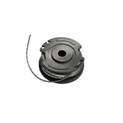 Elektrisch Tuingereedschap Accessoires > SKIL trimspoel 2610S00818 voor grastrimmer model 0230/0240