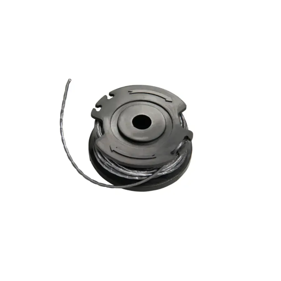Elektrisch Tuingereedschap Accessoires > SKIL trimspoel 2610S00818 voor grastrimmer model 0230/0240