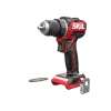 Accuboormachines|Boormachines > SKIL 20V accuboormachine 3065CA brushless (zonder accu)