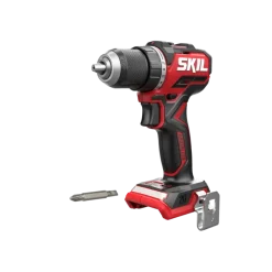 Accuboormachines|Boormachines > SKIL 20V accuboormachine 3065CA brushless (zonder accu)