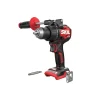 Accuboormachines|Boormachines > SKIL 20V accuboormachine 3080CA XP brushless 130Nm (zonder accu)