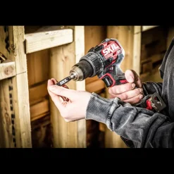 Accuboormachines|Boormachines > SKIL 20V accuboormachine 3080CA XP brushless 130Nm (zonder accu)