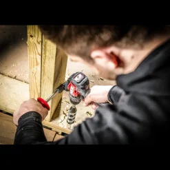 Accuboormachines|Boormachines > SKIL 20V accuboormachine 3080CA XP brushless 130Nm (zonder accu)