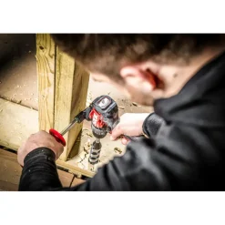 Accuboormachines|Boormachines > SKIL 20V accuboormachine 3080CA XP brushless 130Nm (zonder accu)