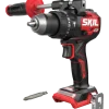 Accuboormachines|Boormachines > SKIL 20V accuklopboormachine 3085CA XP brushless 130Nm (zonder accu)