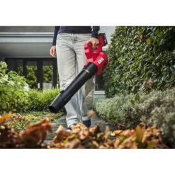 Bladblazers > SKIL 20V bladblazer 0331CA brushless (zonder accu)