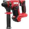 Accuboormachines|Boormachines > SKIL 20V boorhamer SDS+ 3821CA brushless 1,5J (zonder accu)
