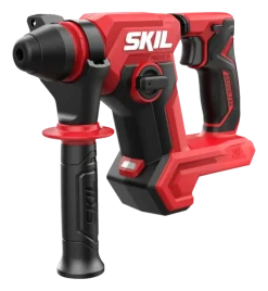 Accuboormachines|Boormachines > SKIL 20V boorhamer SDS+ 3821CA brushless 1,5J (zonder accu)