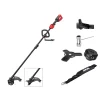 Grastrimmers > SKIL 20V bosmaaier / trimmer brushless 0260CA 30cm (zonder accu)