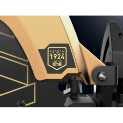 Accu Cirkelzaag|Zaagmachines & -tafels > SKIL 20V Cirkelzaag brushless 66mm 3575DB incl. geleiderails, accu 4.0Ah + snellader en opbergtas
