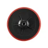 Schuuraccessoires > SKIL Velcro schijf 180mm 2610S00219 voor model 1144