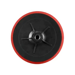 Schuuraccessoires > SKIL Velcro schijf 180mm 2610S00219 voor model 1144