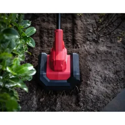 Verticuteermachines > SKIL 20V grondfrees brushless 0690CA (zonder accu)