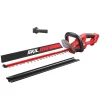 Heggenscharen > SKIL 20V heggenschaar 0440CA 55cm brushless (zonder accu)