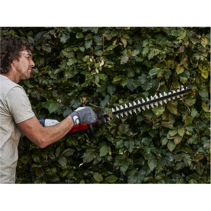 Heggenscharen > SKIL 20V heggenschaar 0440CA 55cm brushless (zonder accu)