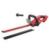 Snoeigereedschap > SKIL 20V heggenschaar 0438CA 45cm brushless (zonder accu)