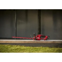 Snoeigereedschap > SKIL 20V heggenschaar 0438CA 45cm brushless (zonder accu)