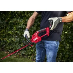 Snoeigereedschap > SKIL 20V heggenschaar 0438CA 45cm brushless (zonder accu)