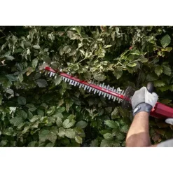 Snoeigereedschap > SKIL 20V heggenschaar 0438CA 45cm brushless (zonder accu)