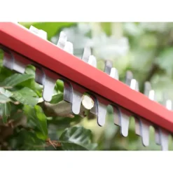 Heggenscharen > SKIL 20V heggenschaar 0430CA 55cm (zonder accu)