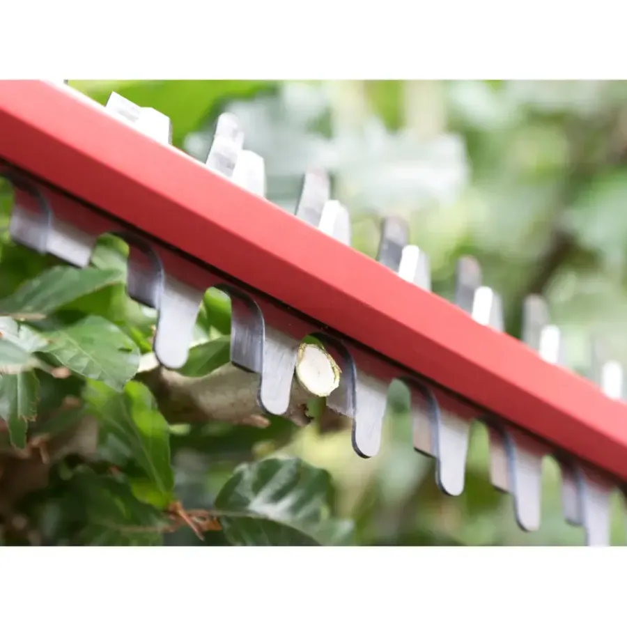 Heggenscharen > SKIL 20V heggenschaar 0430CA 55cm (zonder accu)