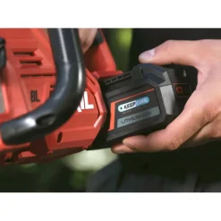 Kettingzagen > SKIL 20V kettingzaag 0534CA brushless 30cm (zonder accu)