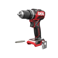Accuboormachines|Boormachines > SKIL 20V klopboormachine 3075CA brushless (zonder accu)