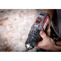 Accuboormachines|Boormachines > SKIL 20V klopboormachine 3075CA brushless (zonder accu)