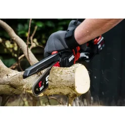 Kettingzagen > SKIL 20V mini kettingzaag telescopisch 0514CA brushless 15cm (zonder accu)