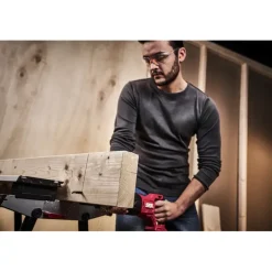 Accu Reciprozaag|Zaagmachines & -tafels > SKIL 20V reciprozaag 3471CA brushless (zonder accu)