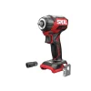 Overig Accu Gereedschap|Sleutels- En Doppensets > SKIL 20V slagmoersleutel 3265CA compact brushless 250Nm (zonder accu)