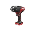 Overig Accu Gereedschap|Sleutels- En Doppensets > SKIL 20V slagmoersleutel 3285CA XP brushless 700Nm / 1200Nm (zonder accu)