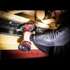 Overig Accu Gereedschap|Sleutels- En Doppensets > SKIL 20V slagmoersleutel 3285CA XP brushless 700Nm / 1200Nm (zonder accu)