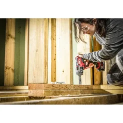 Overig Accu Gereedschap|Sleutels- En Doppensets > SKIL 20V slagmoersleutel 3285CA XP brushless 700Nm / 1200Nm (zonder accu)