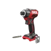 Overig Accu Gereedschap|Schroevendraaiers > SKIL 20V slagschroevendraaier 3225CA brushless 250Nm (zonder accu)