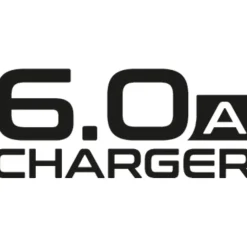 Overige Elektrisch Gereedschap Accessoires > SKIL 20V snellader / acculader Rapid 3123AA