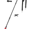 Kettingzagen > SKIL 20V telescopische kettingzaag 20cm 0650CA (zonder accu)