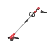 Grastrimmers > SKIL 20V trimmer brushless 0250CA 33cm (zonder accu)
