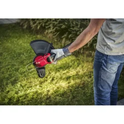 Grastrimmers > SKIL 20V trimmer 0241CA 30cm brushless (zonder accu)