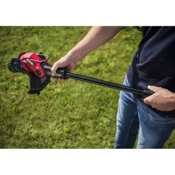 Grastrimmers > SKIL 20V trimmer 0231CA 25cm brushless (zonder accu)