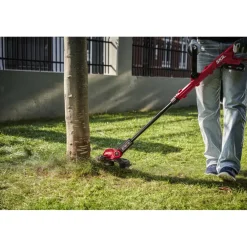 Grastrimmers > SKIL 20V trimmer 0231CA 25cm brushless (zonder accu)