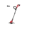 Grastrimmers > SKIL 20V trimmer 0240CA 30cm (zonder accu)